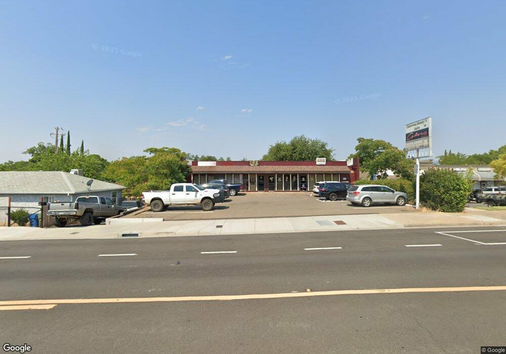 2690 Bechelli Ln, Redding, CA 96002 - photo 1