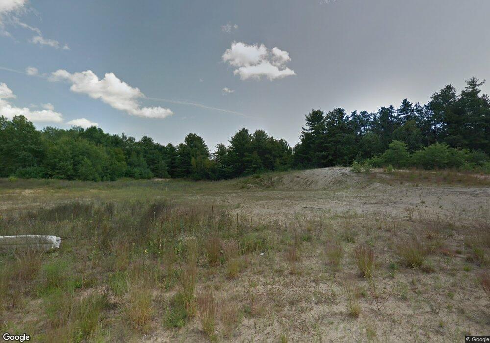 31 Morgans Way unit Morgans Way, Corinth, NY 12822 - photo 1