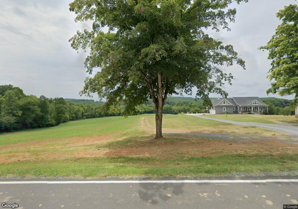 734 Moore Rd, Asheboro, NC 27205 - photo 1