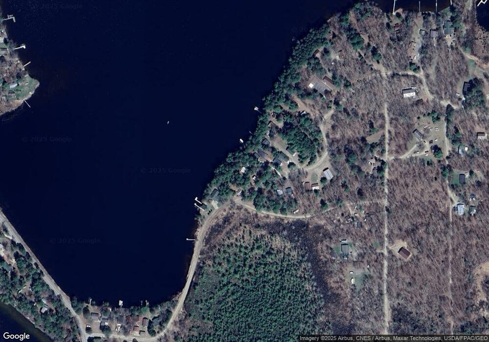 18680 483rd St, McGregor, MN 55760 - photo 1