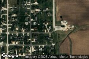 203 E North St, Gifford, IL 61847