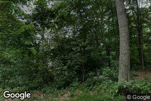 0 Island Rd, Holland, MA 01521