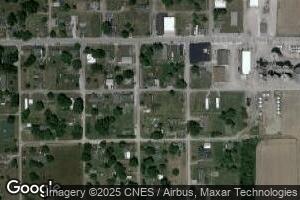 1065 Garfield St, Scott, OH 45886
