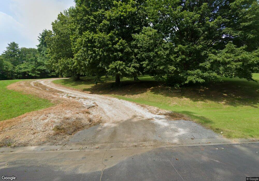 3 Hillside Dr, Collinsville, IL 62234 - photo 1