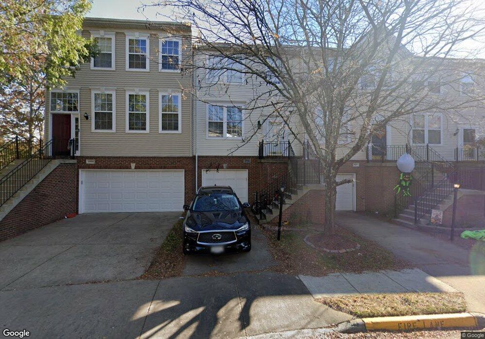 21558 Iredell Terrace, Broadlands, VA 20148 - photo 1