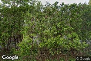 8 Forest St, Sorrento, ME 04677