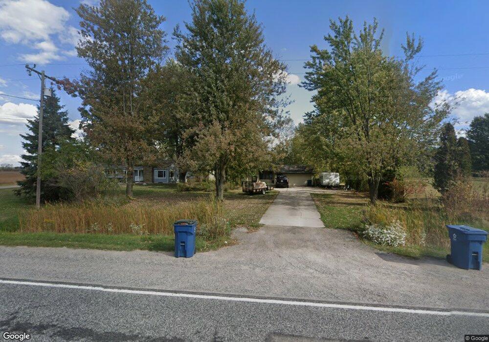 2279 Morrish Rd, Swartz Creek, MI 48473 - photo 1