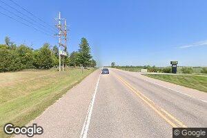 0 S 158th St Unit 10065212, Bennet, NE 68317