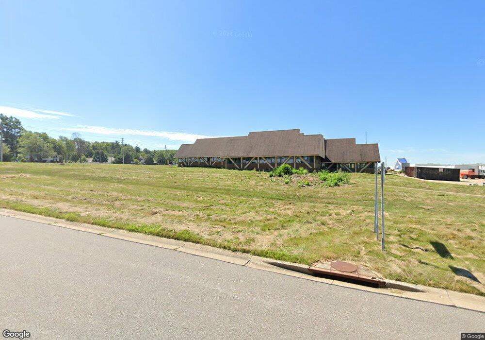 2432 N Cleve Mass Rd unit 2446, Akron, OH 44333 - photo 1