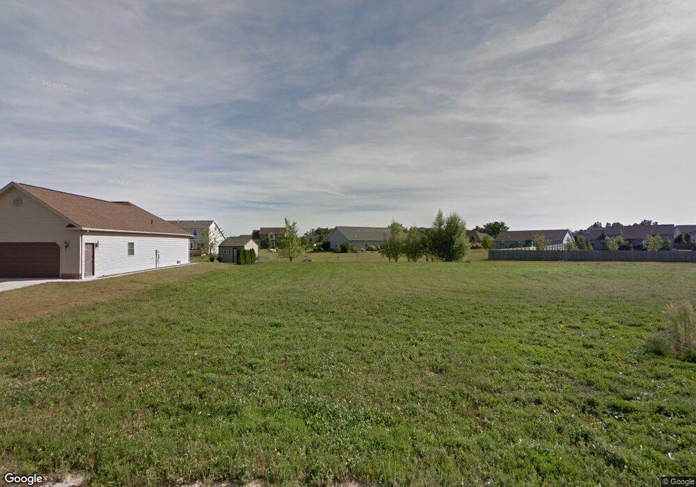 1029 Tara Oaks Dr, Findlay, OH 45840 - photo 1