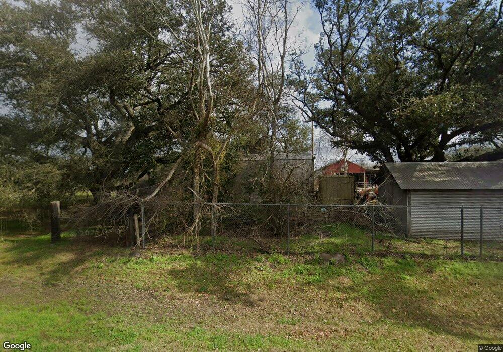 13103 County Road 185, Alvin, TX 77511 - photo 1