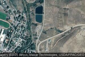. Orr Coulee Rd, Belt, MT 59412
