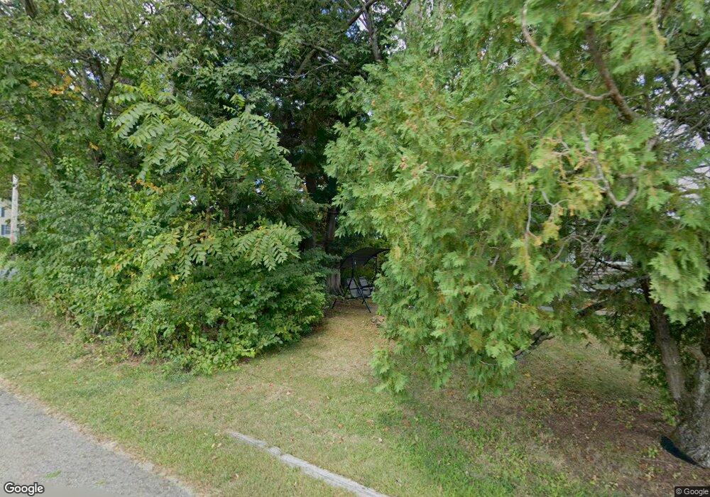 15 Carruth Rd, Templeton, MA 01468 - photo 1