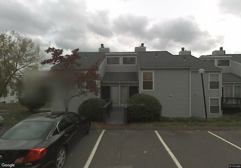 1 Glenview Dr, Cromwell, CT 06416 - photo 1