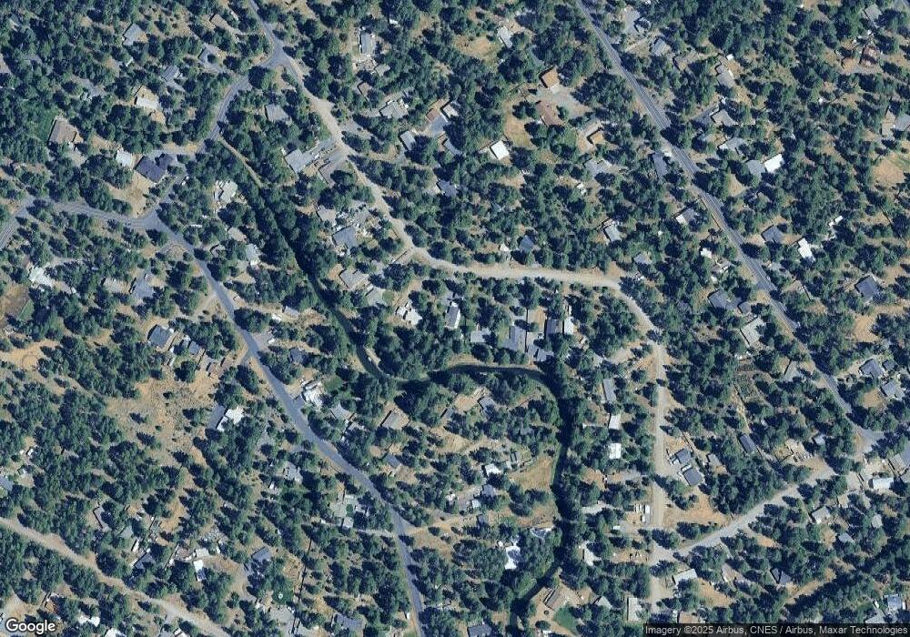 60445 Zuni Rd, Bend, OR 97702 - photo 1