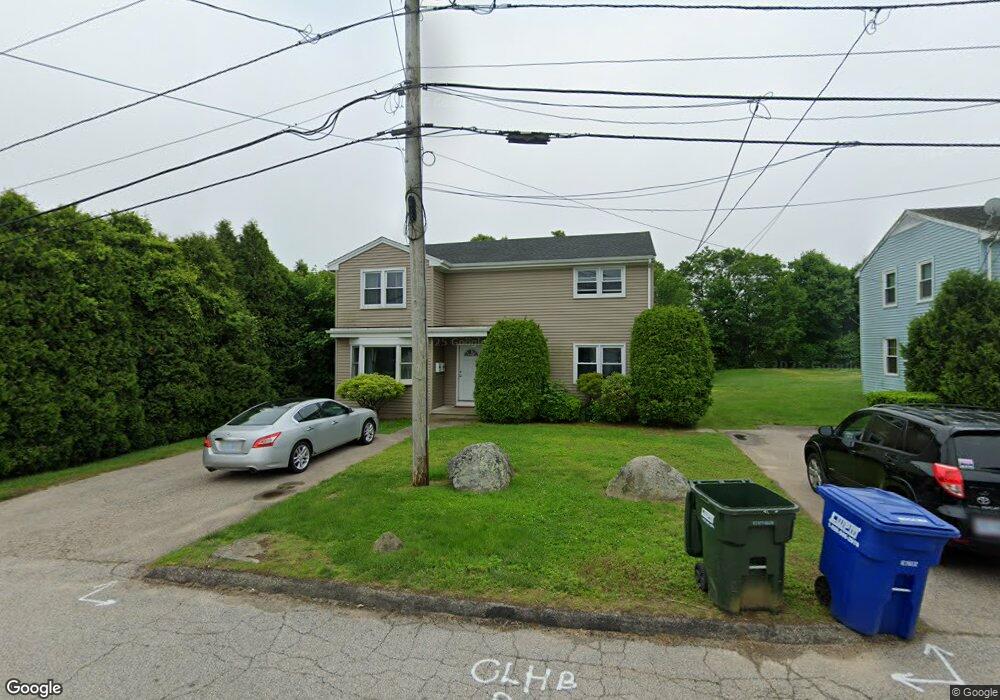 5 Thompson Ave, Westerly, RI 02891 - photo 1