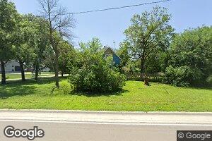 601 Larch St, Thornton, IA 50479