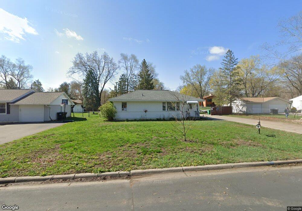 3020 115th Ave NW, Coon Rapids, MN 55433 - photo 1