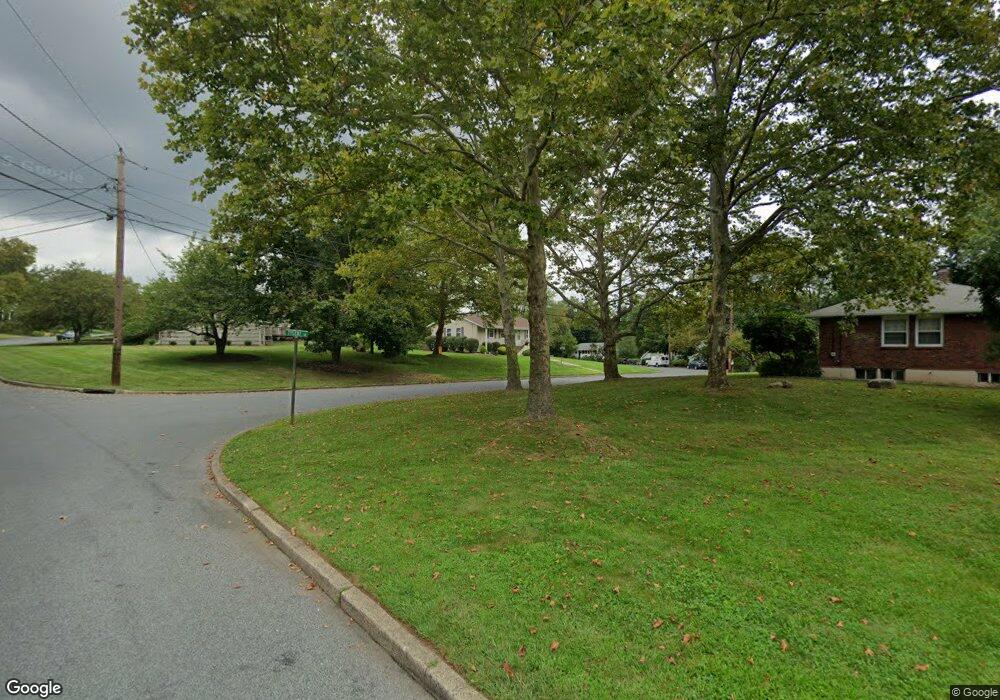 3 Tygert Rd, Blauvelt, NY 10913 - photo 1