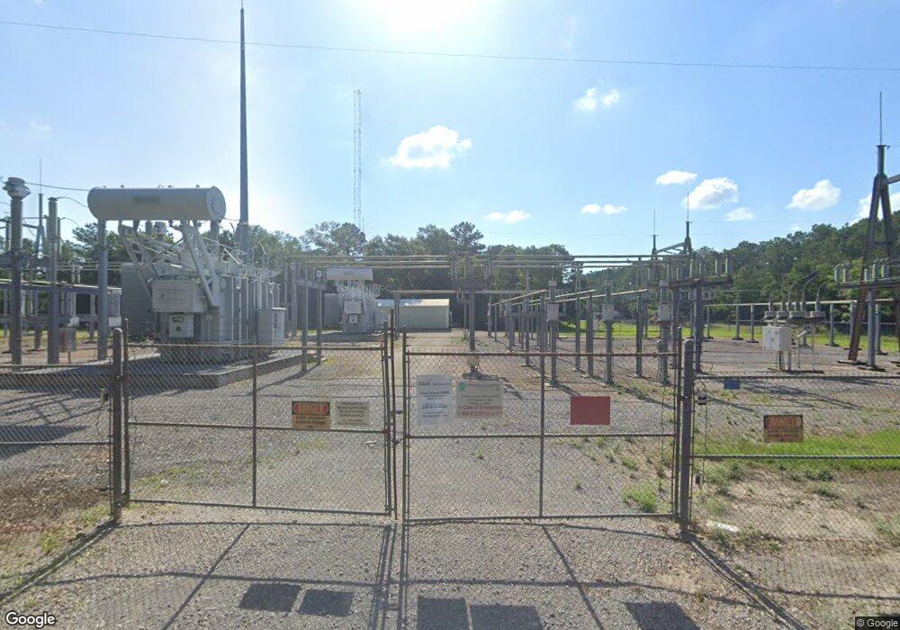 487 Jules Ave, Slidell, LA 70461 - photo 1