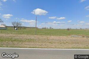 438656 E Highway 10, Welch, OK 74369