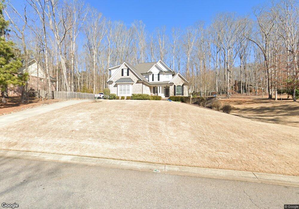 220 River Bottom Rd unit Lot 23, Athens, GA 30606 - photo 1