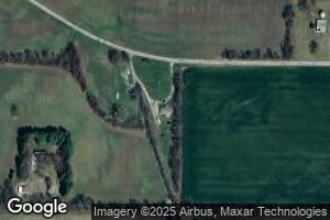 11450 Hickory Hill Ln, Junction, IL 62954