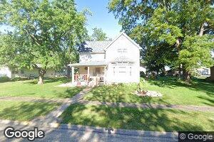 251 S Maple St, Herscher, IL 60941