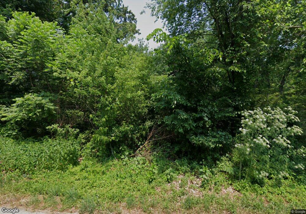 10900 E 700 N, Walkerton, IN 46574 - photo 1