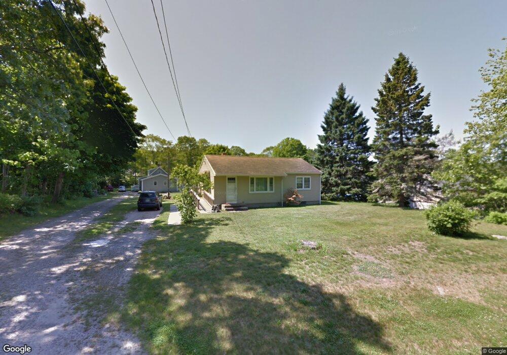 5 Pendleton Ln, Westerly, RI 02891 - photo 1