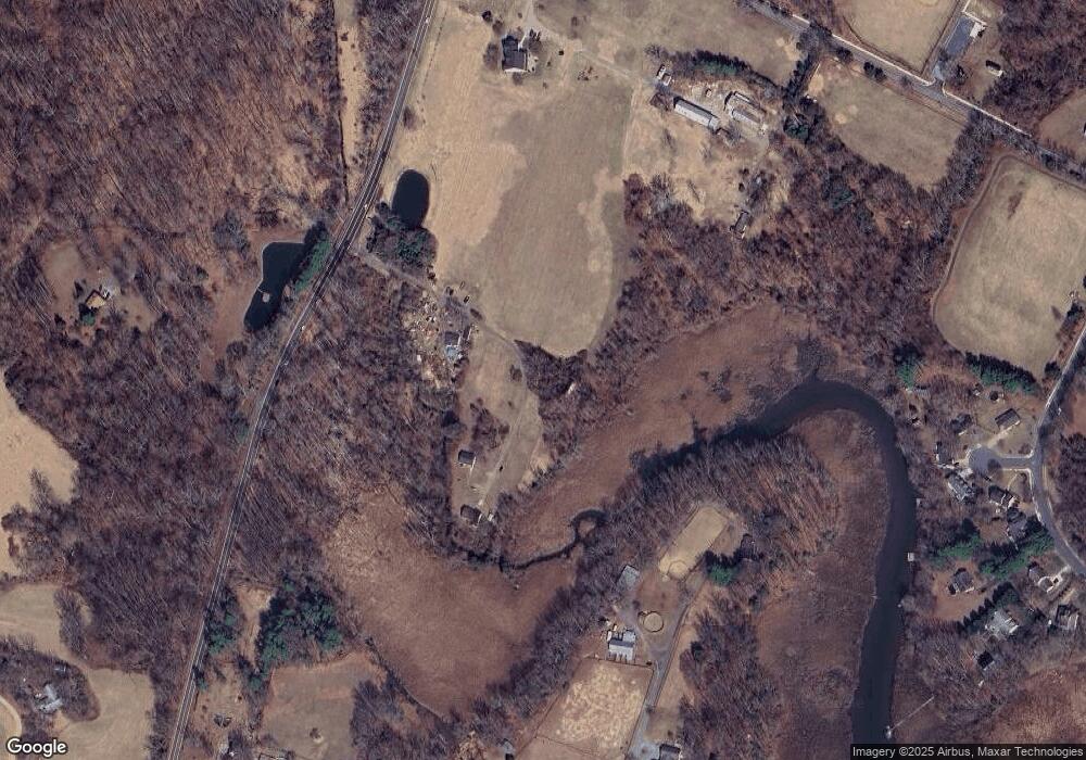 4745 Muddy Creek Rd, Galesville, MD 20765 - photo 1