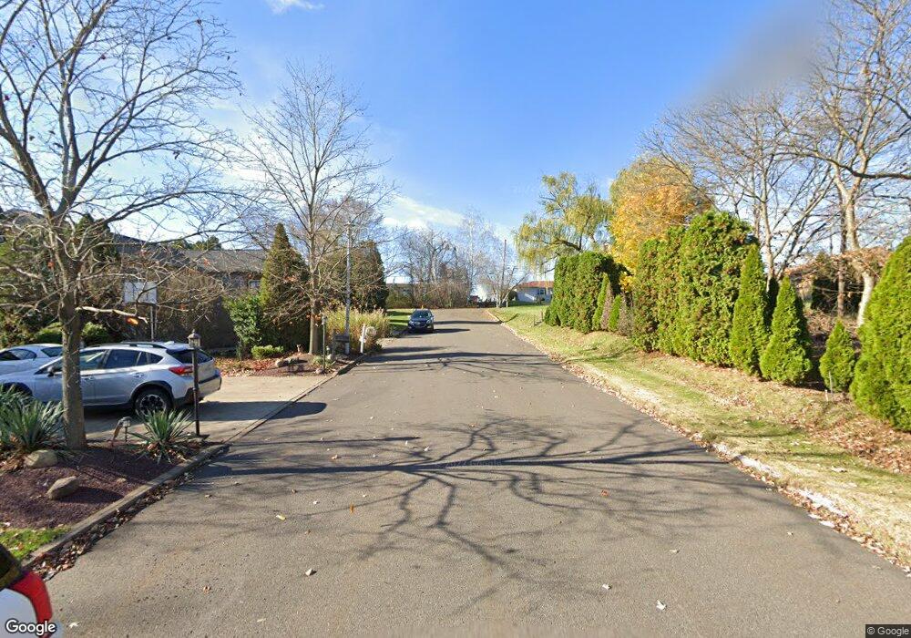 Lot #21 Varsity Dr, Nanticoke, PA 18634 - photo 1