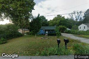 906 S Elizabeth St, Independence, MO 64056