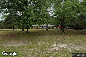 448 Community Center Rd, Camden, SC 29020