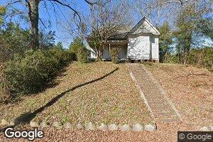 1269 3rd St, Macon, GA 31201