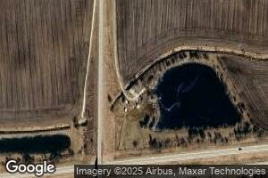 1575 N 100 East Rd, Cisco, IL 61830