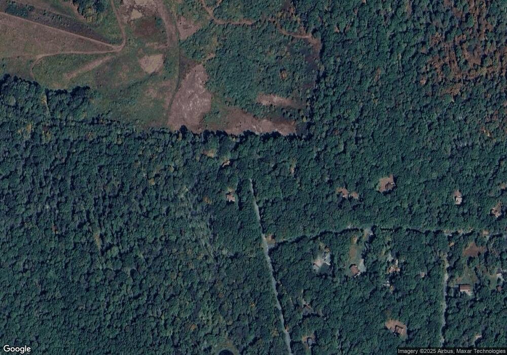 Lot 216 Cedar Ln, Barrett Township, PA 18325 - photo 1