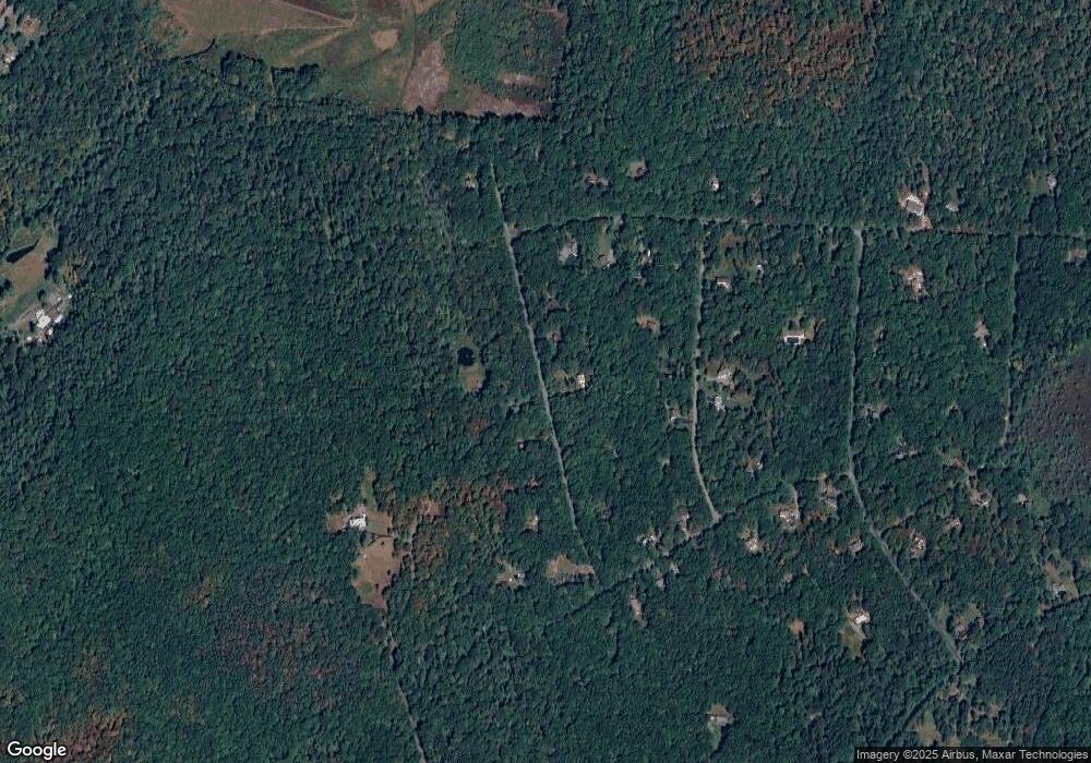 Lot 705 Cedar Ln, Barrett Township, PA 18325 - photo 1