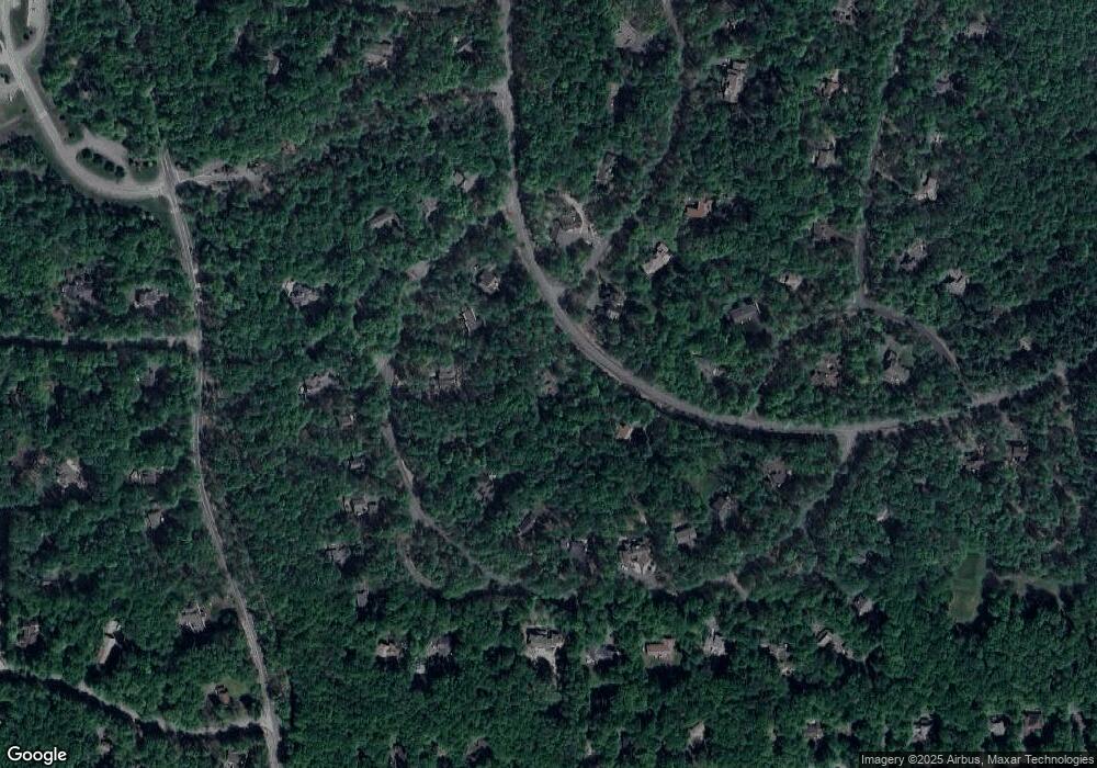 857 Conestoga Trail, Pocono Pines, PA 18350 - photo 1