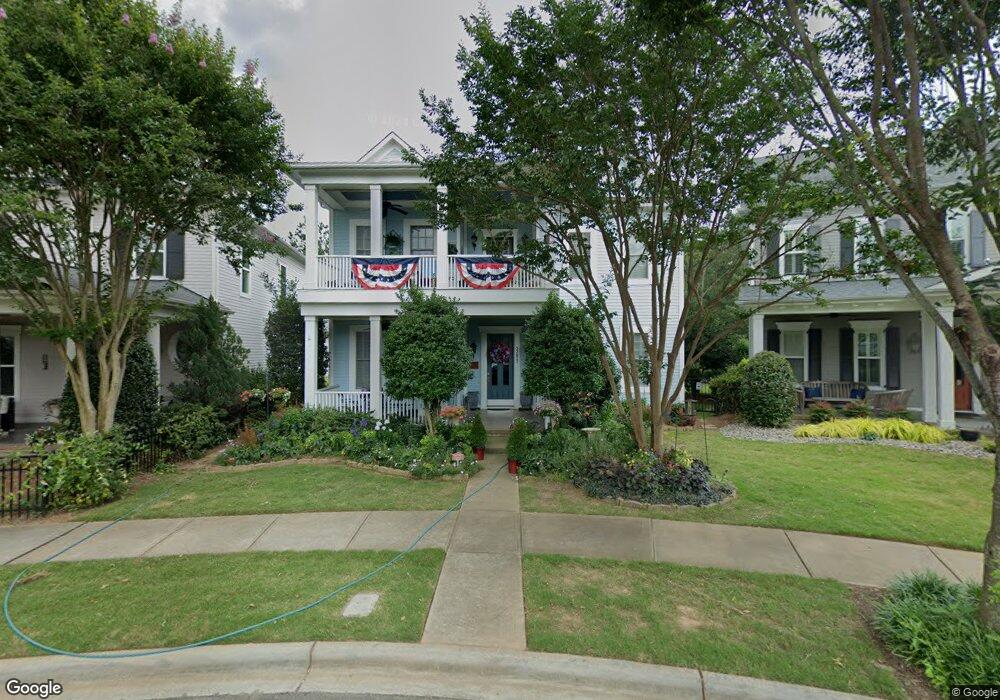 22027 Lady Glencirn Ct unit 41, Cornelius, NC 28031 - photo 1