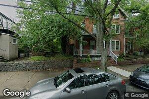 801 N Jackson St, Wilmington, DE 19806