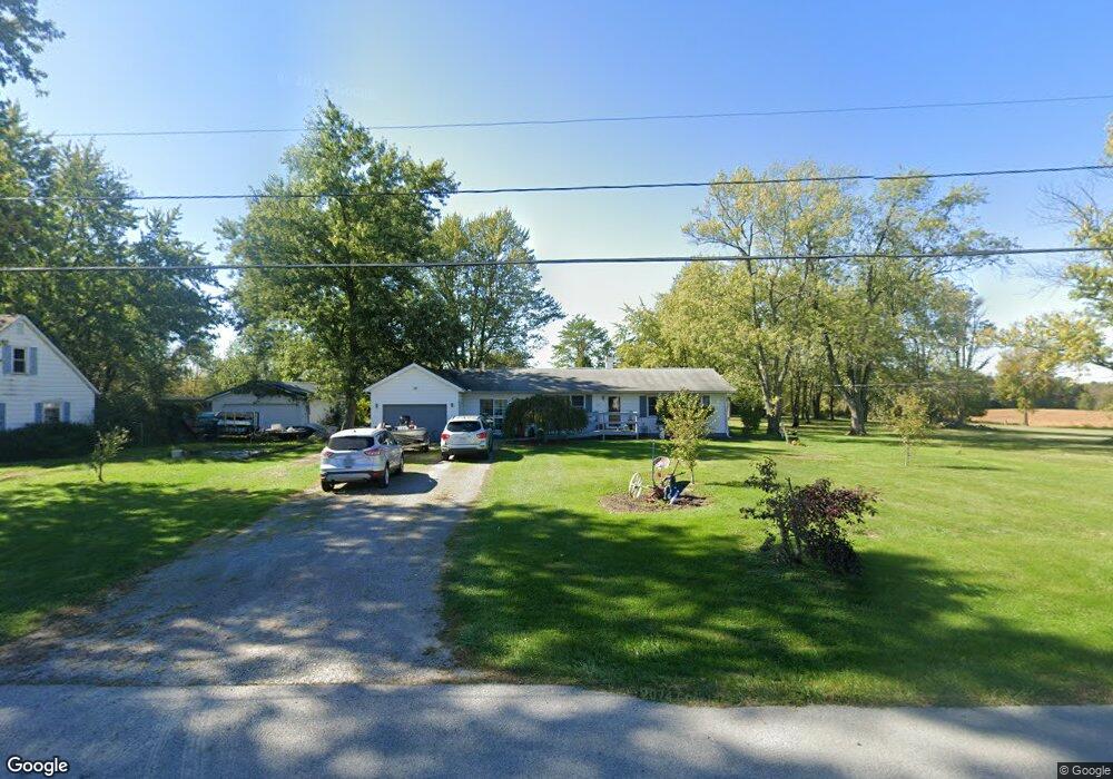 4720 Delong Rd, Lima, OH 45806 - photo 1