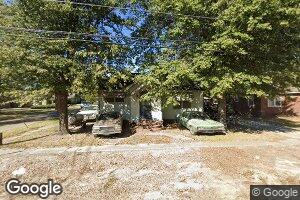 201 Dean Blvd, Shaw, MS 38773
