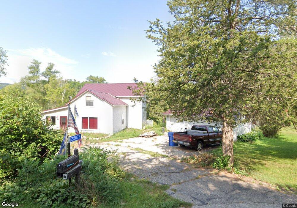 22075 Pinecrest Rd, Winona, MN 55987 - photo 1