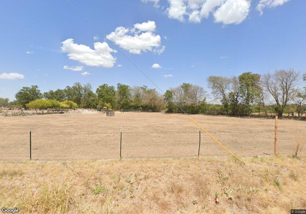 1780 Moores Mill Rd, Temple, TX 76504 - photo 1