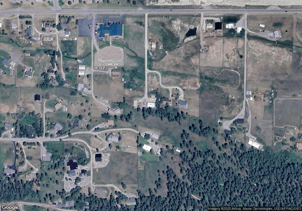 1005 Foys Lake Rd, Kalispell, MT 59901 - photo 1