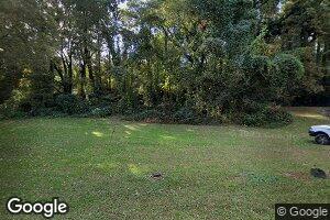 622 Highway 293, Emerson, GA 30137