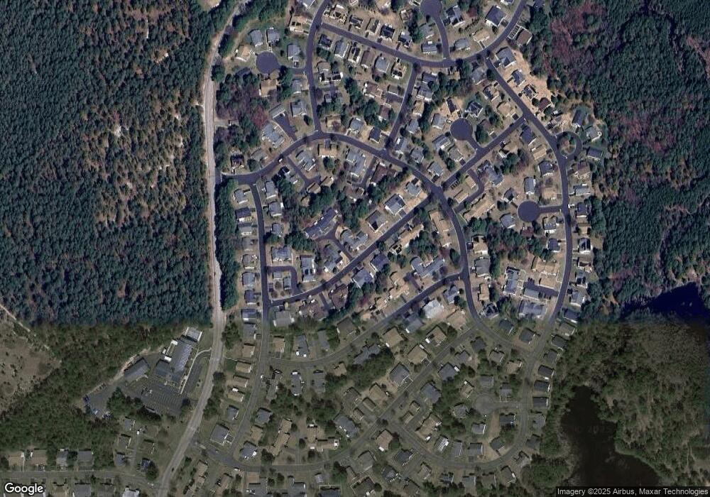 9 B Ardsley Avenue Sec 64, Whiting, NJ 08759 - photo 1