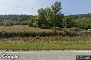 13225 Highway 66, Mountain View, AR 72560