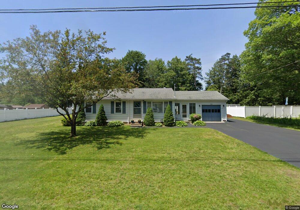 15 Currier Rd, Merrimack, NH 03054 - photo 1